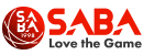 SABA Sports – Provider Sportsbook