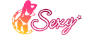 Sexy Gaming – Provider Casino
