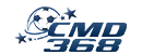 CMD368 Sports – Provider Sportsbook